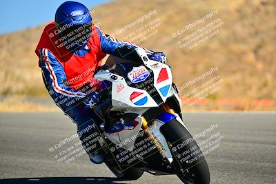 media/Oct-12-2024-TrackXperience (Sat) [[9a0d9c6d32]]/Level 2/Session 1 (Bowl Exit)/